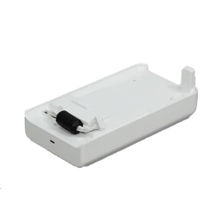 Obrázek BROTHER PA- BB001 (baterie) pouze pro TD2120 a TD2130