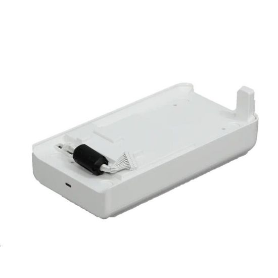 Obrázek BROTHER PA- BB001 (baterie) pouze pro TD2120 a TD2130