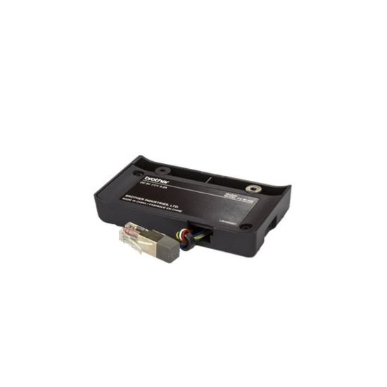 Obrázek BROTHER PA- BI002 - Bluetooth interface (PTP950NW)