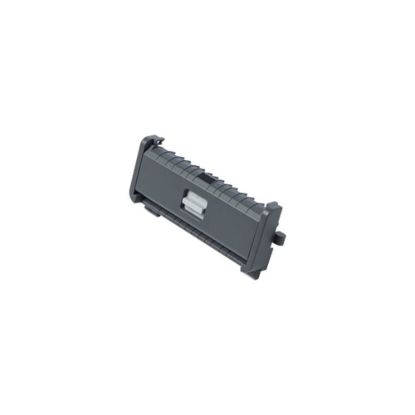 Obrázek BROTHER PA- LP- 002 odlepovač štítků pro řadu TD- 4D