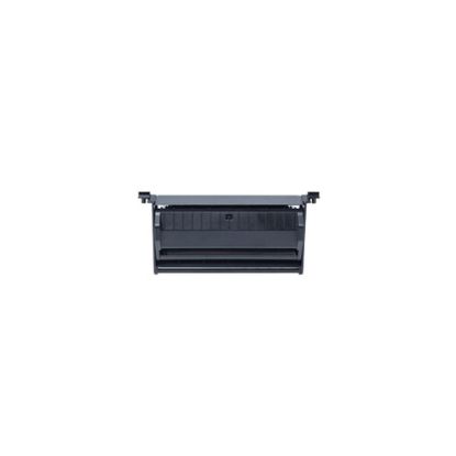 Obrázek BROTHER PA- LP- 004 odlepovač štítků pro řadu TD- 4T