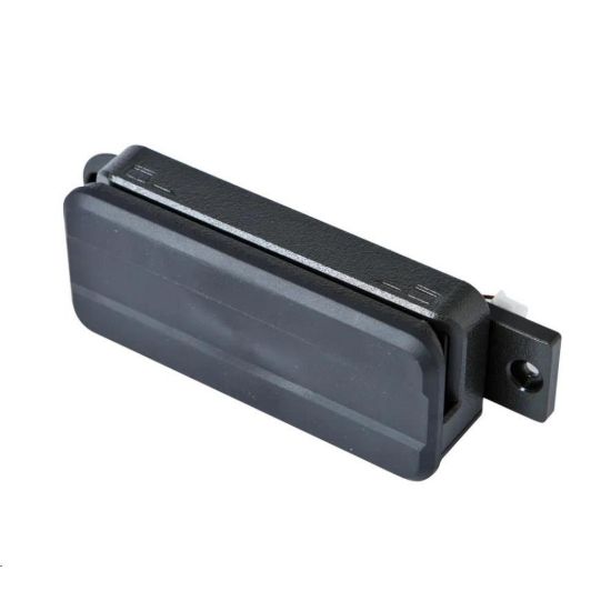Obrázek BROTHER PA- MCR4000 ( RJ čtečka magnetických karet)