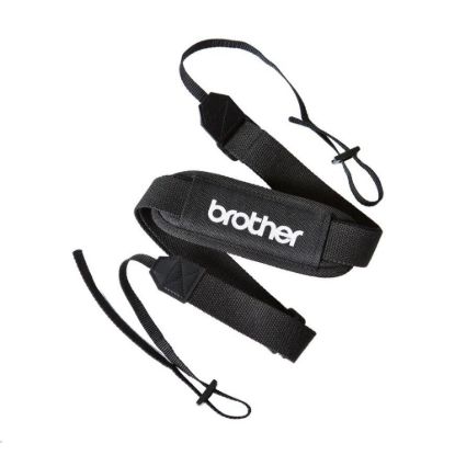 Obrázek BROTHER PA- SS4000 ( RJ pás přes rameno)