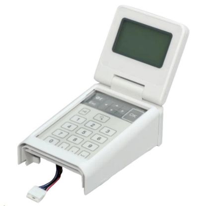 Obrázek BROTHER PA- TDU001 (dotykový panel) pouze pro TD2120 a TD2130