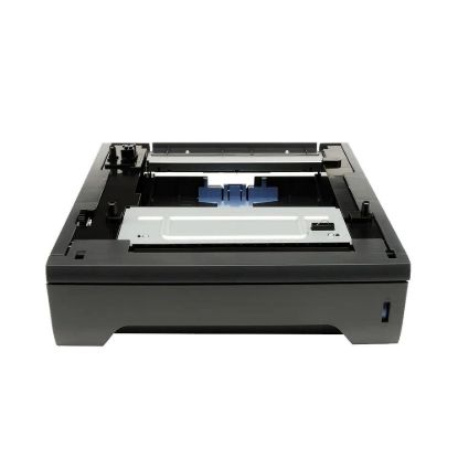 Obrázek BROTHER přídavný zásobník LT- 5300, volitelný zásobník pro HL- 52xx, MFC 8 x 60