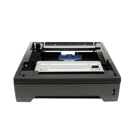 Obrázek BROTHER přídavný zásobník LT- 5300, volitelný zásobník pro HL- 52xx, MFC 8 x 60