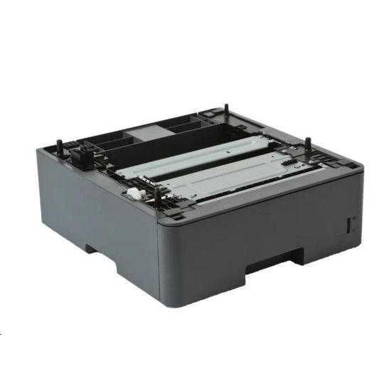 Obrázek BROTHER přídavný zásobník LT- 6500, volitelný zásobník 520 listů pro HL- L5xxx, DCP / MFC- L5xxx