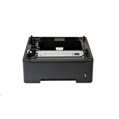 Obrázek BROTHER přídavný zásobník na 500listů LT- 5400, pro DCP- 8110DN