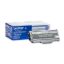 Obrázek BROTHER Toner TN- 2110 (EW*)