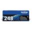 Obrázek BROTHER Toner TN- 248BK - 1 000 stran