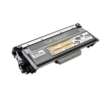 Obrázek BROTHER Toner TN- 3390 pro HL6180DW, MFC- 8950DW - 12.000 stran