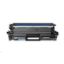 Obrázek BROTHER Toner TN- 821XLC - 9000stran