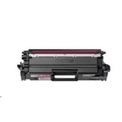Obrázek BROTHER Toner TN- 821XLM - 9000stran