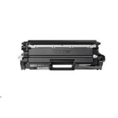 Obrázek BROTHER Toner TN- 821XXLBK - 15000stran