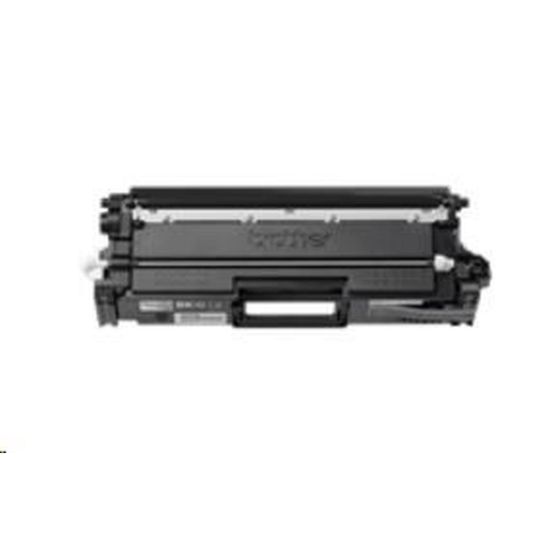 Obrázek BROTHER Toner TN- 821XXLBK - 15000stran