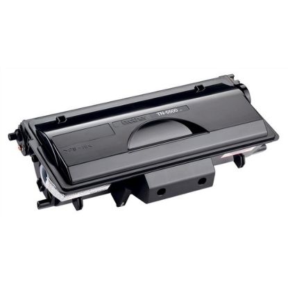 Obrázek BROTHER Toner TN-5500 pre HL-7050/7050N