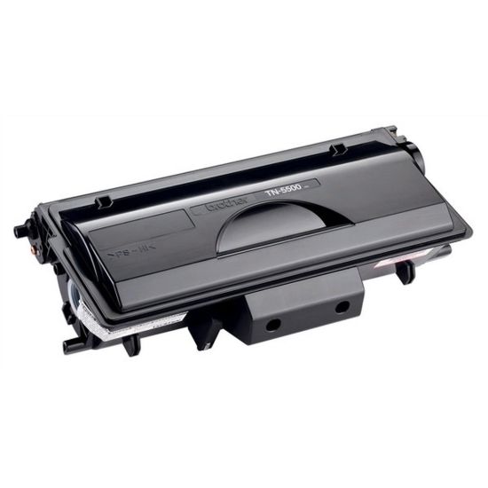 Obrázek BROTHER Toner TN-5500 pre HL-7050/7050N
