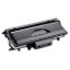 Obrázek BROTHER Toner TN-5500 pre HL-7050/7050N