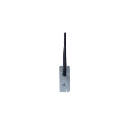 Obrázek BROTHER WLAN rozhraní PA- WI- 002