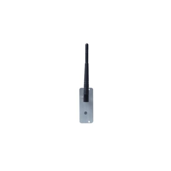 Obrázek BROTHER WLAN rozhraní PA- WI- 002