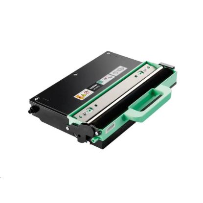 Obrázek BROTHER WT- 200CL Waste Toner Pack pre HL- 30 x 0CN, MFC- 9 x 20CN, 50 0000 str.