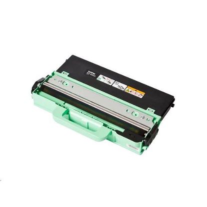 Obrázek BROTHER WT- 220CL Waste - 50 000 strán