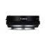 Obrázek Canon Adaptér EOS R Control Ring Mount Adapter EF- EOS R
