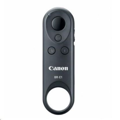 Obrázek Canon BR- E1 bezdrátové dálkové ovládání