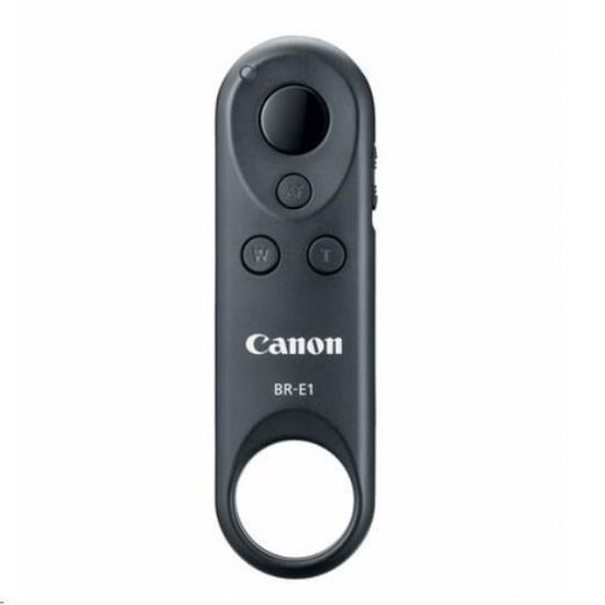 Obrázek Canon BR- E1 bezdrátové dálkové ovládání