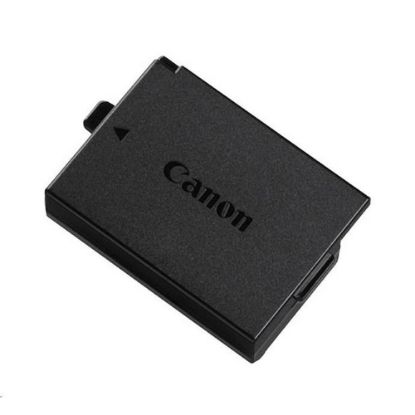 Obrázek Canon DR- E10 DC propojka