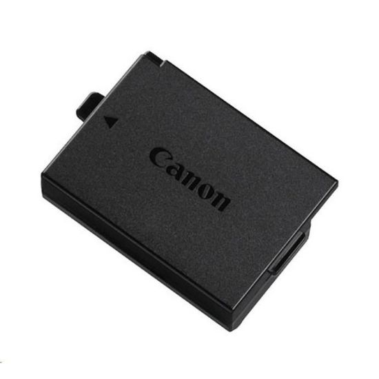 Obrázek Canon DR- E10 DC propojka