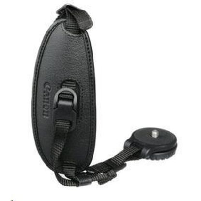 Obrázek Canon E2 hand strap - popruh na dlaň