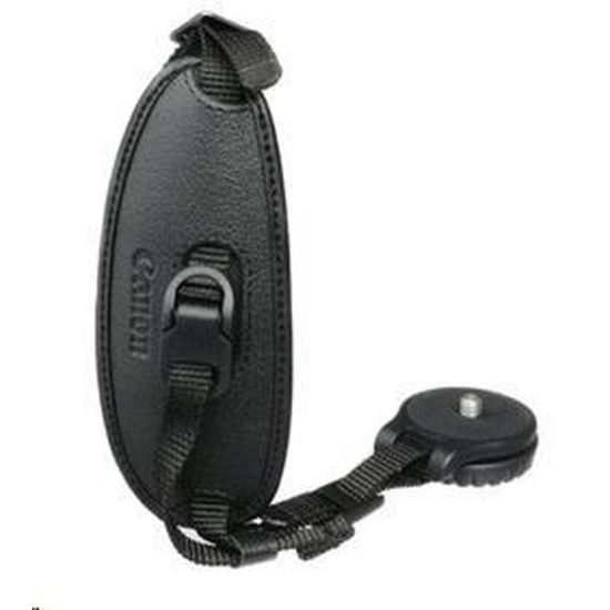 Obrázek Canon E2 hand strap - popruh na dlaň
