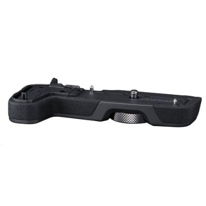 Obrázek Canon EG- E1 prodlužovací grip