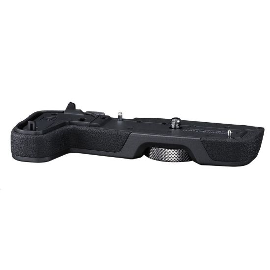 Obrázek Canon EG- E1 prodlužovací grip