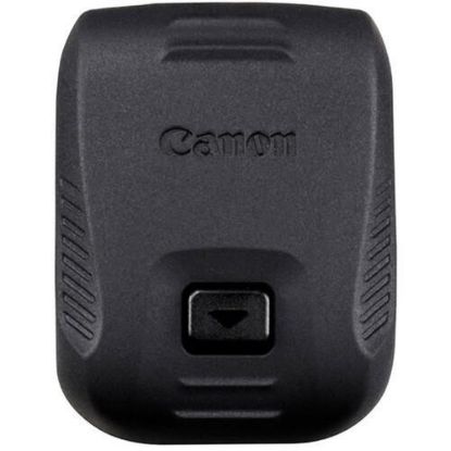 Obrázek Canon ER- SC3 shoe cover