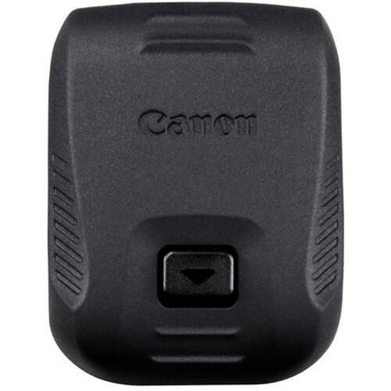 Obrázek Canon ER- SC3 shoe cover