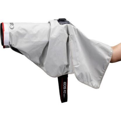 Obrázek Canon ERC- R5S rain cover