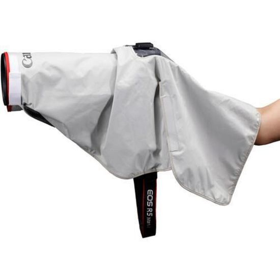 Obrázek Canon ERC- R5S rain cover
