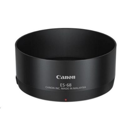 Obrázek Canon ES- 68 sluneční clona