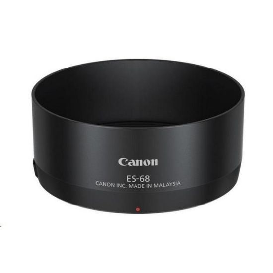 Obrázek Canon ES- 68 sluneční clona