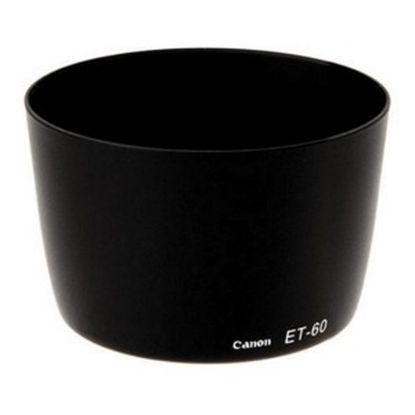 Obrázek Canon ET- 60 sluneční clona