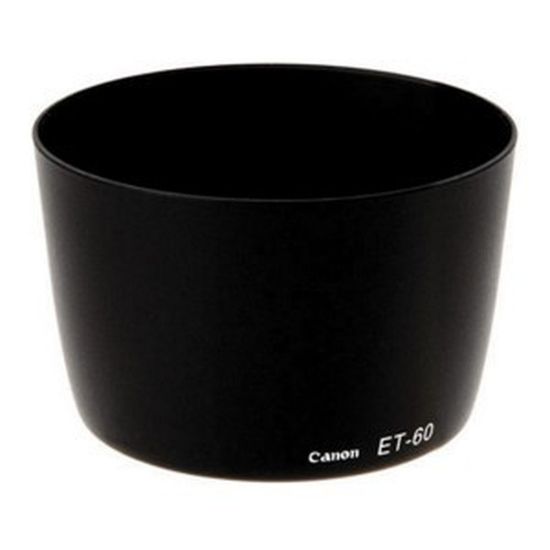 Obrázek Canon ET- 60 sluneční clona