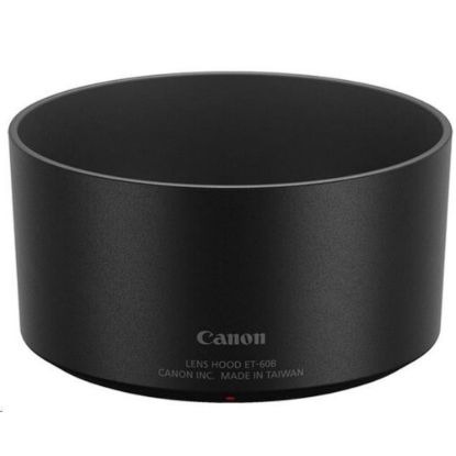 Obrázek Canon ET- 60B sluneční clona