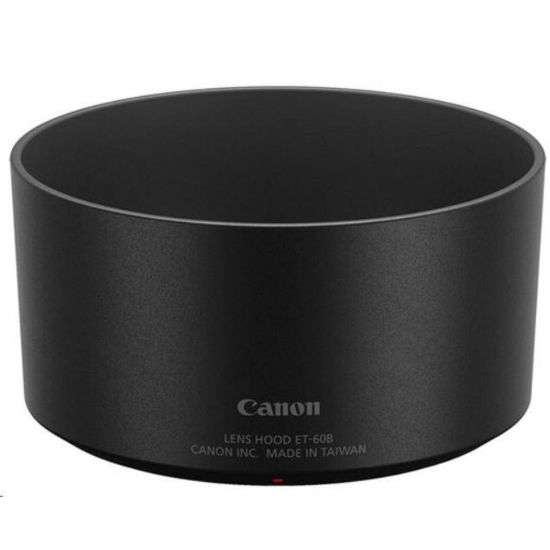 Obrázek Canon ET- 60B sluneční clona