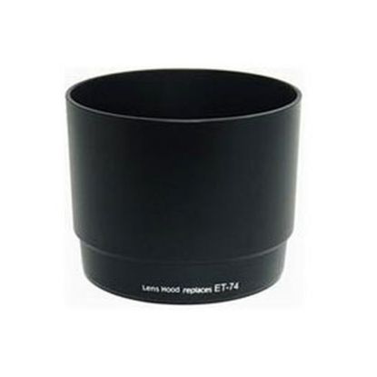 Obrázek Canon ET- 74 sluneční clona