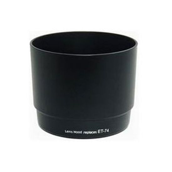 Obrázek Canon ET- 74 sluneční clona