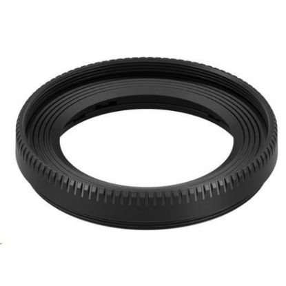 Obrázek Canon EW- 52 sluneční clona pro L285/ RF28- 70/ 2L USM