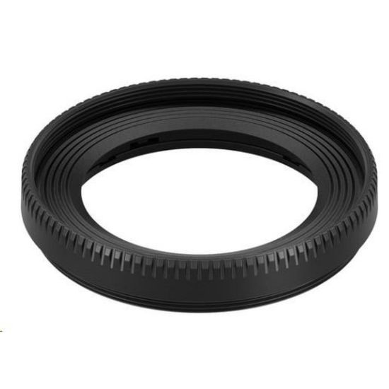 Obrázek Canon EW- 52 sluneční clona pro L285/ RF28- 70/ 2L USM