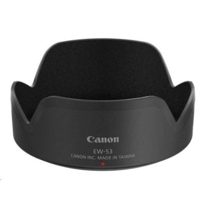 Obrázek Canon EW- 53 sluneční clona